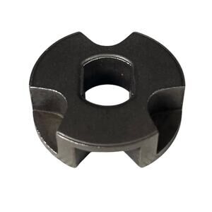 Sprocket for Makita UC4041A UC4020 UC3541A UC3020A 221526-1 chainsaw